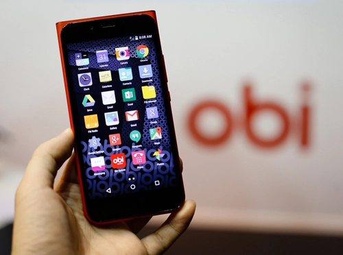 Những smartphone obi nổi bật tại thị trường việt nam - 3