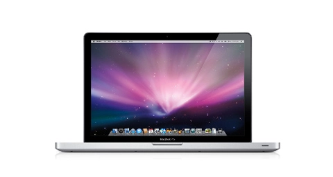 Những thay đổi ở macbook - 3