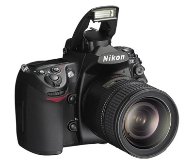 Nikon d700 - tiếp tục cuộc chơi full-frame - 4