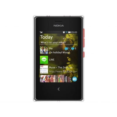Nokia asha 503 tích hợp nền tảng asha 12 mới nhất - 2