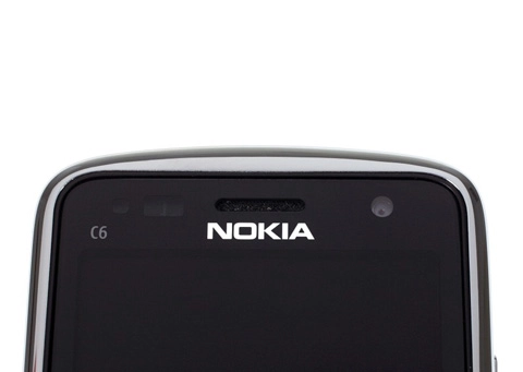 Nokia c6-01 về vn giá 86 triệu - 5
