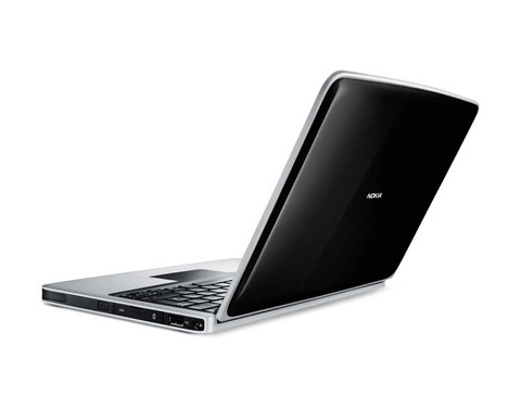 Nokia đã ra mắt laptop - 6