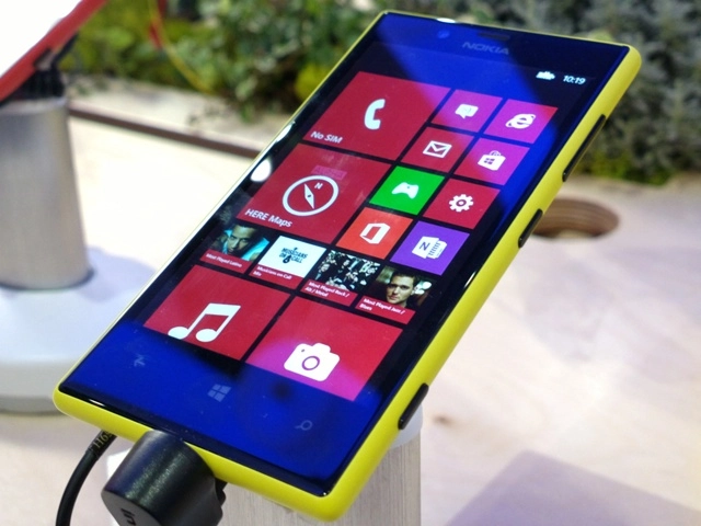 Nokia đang phát triển windows phone đầu tiên hỗ trợ 2 sim - 2