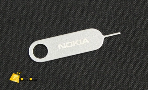Nokia lumia 900 về vn giá 123 triệu đồng - 4