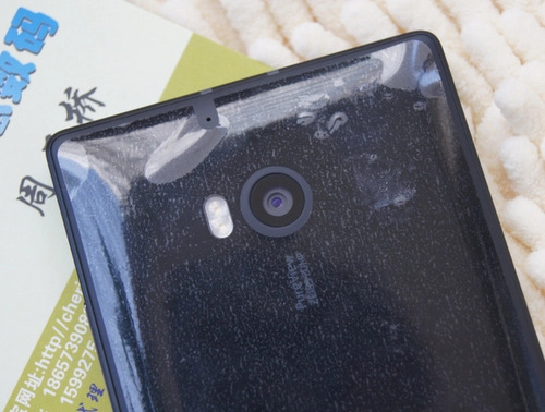 Nokia lumia 929 chưa ra mắt đã được rao bán ở trung quốc - 4