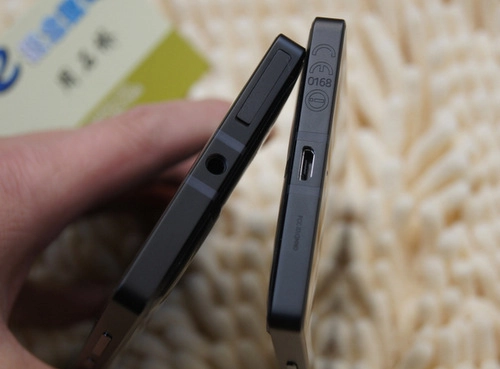 Nokia lumia 929 chưa ra mắt đã được rao bán ở trung quốc - 10