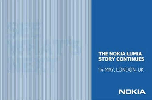Nokia lumia catwalk vỏ nhôm có thể ra mắt vào 145 - 2
