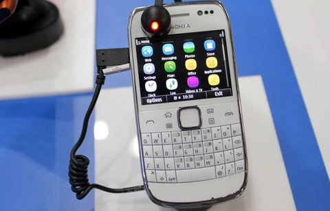 Nokia n8 c7 và e6 sẽ giảm giá 15 tại châu âu - 2