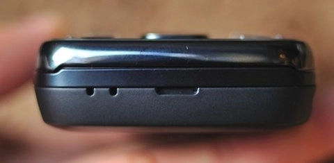 Nokia n86 sắp bán ở vn - 11