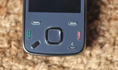 Nokia n86 sắp bán ở vn - 12