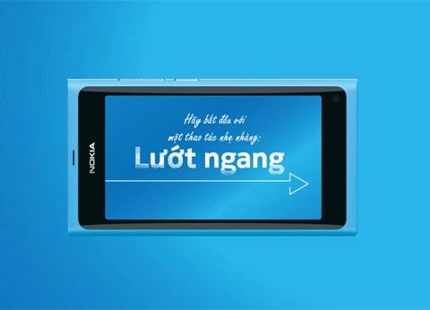 Nokia n9 sẽ được giới thiệu tại vn cuối tháng này - 1