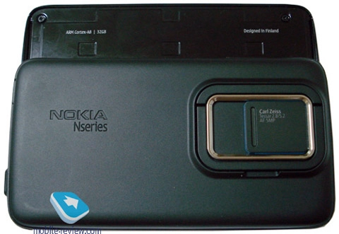 Nokia n900 lai n97 - 4