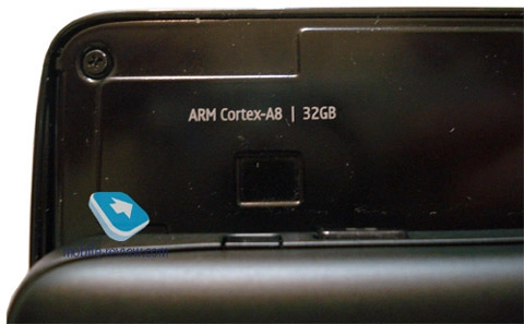 Nokia n900 lai n97 - 5