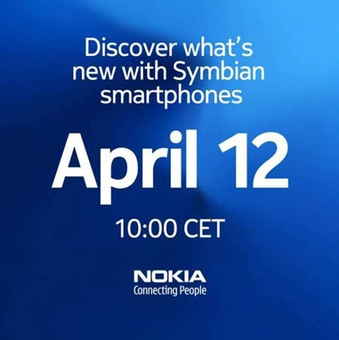 Nokia ra thêm smartphone symbian mới ngày 124 - 1