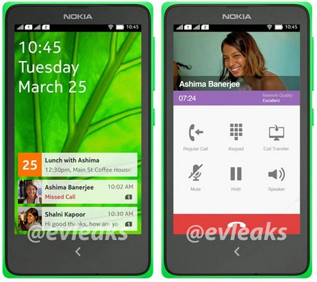 Nokia sắp tung ra windows phone mới - 2