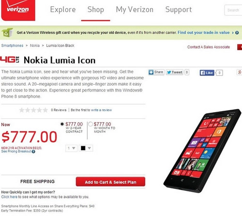 Nokia tung bản cập nhật cho windows phone lumia - 2