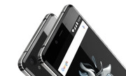 Oneplus ra điện thoại chất liệu gốm giá từ 250 usd - 5