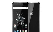 Oneplus ra điện thoại chất liệu gốm giá từ 250 usd - 7