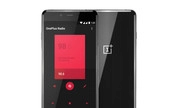 Oneplus ra điện thoại chất liệu gốm giá từ 250 usd - 10