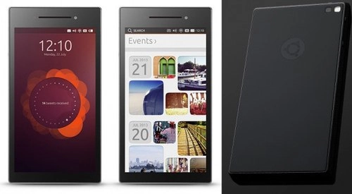 ông chủ của ubuntu tiết lộ dự án smartphone 32 triệu usd - 1