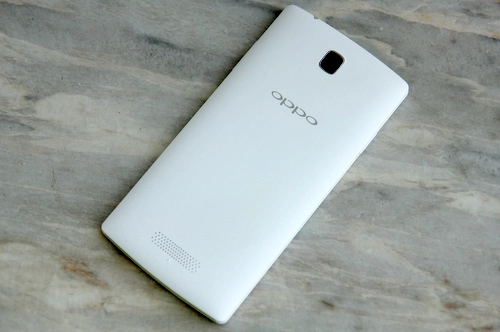 Oppo neo - smartphone android giá rẻ nhiều tính năng - 4