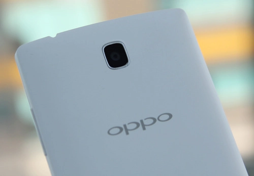 Oppo neo - smartphone android giá rẻ nhiều tính năng - 6