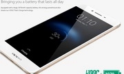 Oppo ra r7s bản nâng cấp với ram 4 gb - 4