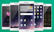 Oppo ra r7s bản nâng cấp với ram 4 gb - 6