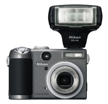 P5000 - sự trở lại của nikon - 4