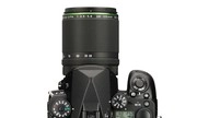 Pentax ra máy full-frame chống rung 5 trục giá 1800 usd - 5