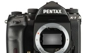 Pentax ra máy full-frame chống rung 5 trục giá 1800 usd - 9
