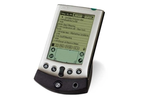 Quá khứ của vua pda - 3