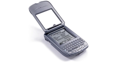 Quá khứ của vua pda - 6