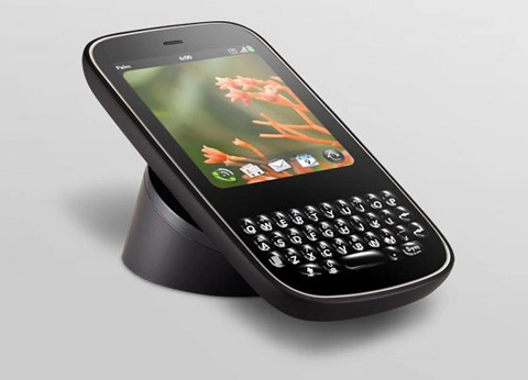 Quá khứ của vua pda - 11