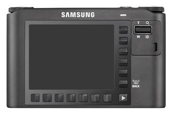 Quay video độ nét cao với samsung nv24hd - 3