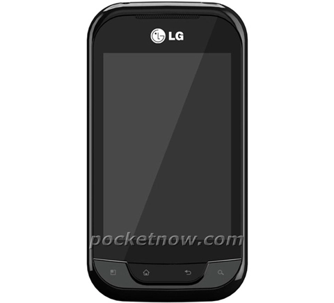 Rò rỉ 7 smartphone mới của lg - 4