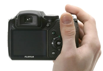 S8000fd - camera zoom 18x của fujifilm - 3