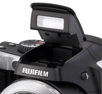 S8000fd - camera zoom 18x của fujifilm - 4