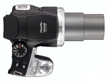 S8000fd - camera zoom 18x của fujifilm - 6