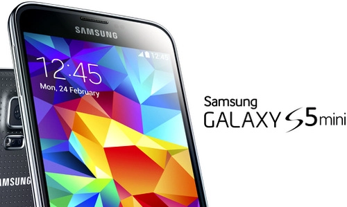 Samsung có thể ra bản galaxy s5 cao cấp hơn vào tháng 6 - 2