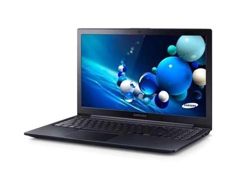 Samsung đổi tên toàn bộ thương hiệu máy tính thành ativ - 2