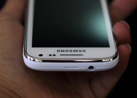 Samsung galaxy ace 2 giá 7 triệu đồng - 8