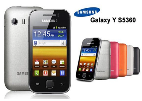 Samsung galaxy giá sốc chào hè 2012 - 4