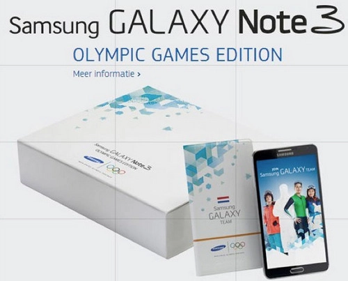 Samsung galaxy note 3 bản rút gọn có giá 812 usd - 6