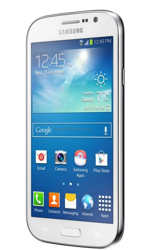 Samsung giới thiệu galaxy grand neo tầm trung màn 5 inch - 5