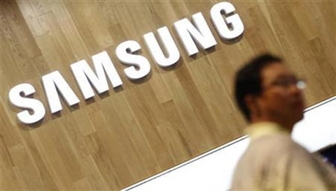 Samsung kháng án cấm bán tab ở châu âu ngày 258 - 2