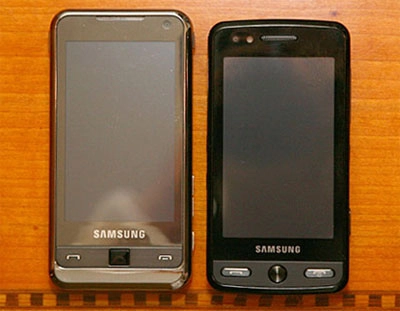 Samsung pixon có giá 89 triệu đồng - 5