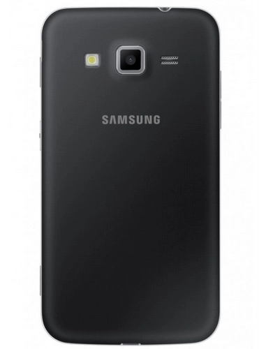 Samsung ra galaxy core advance màn hình lớn chip lõi kép - 2