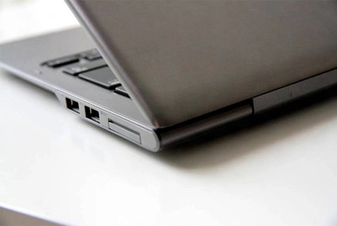 Samsung ra laptop series 5 giá mềm - 4