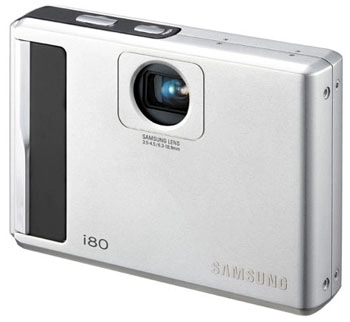 Samsung ra mắt gx-20 và 3 máy ảnh compact mới - 2